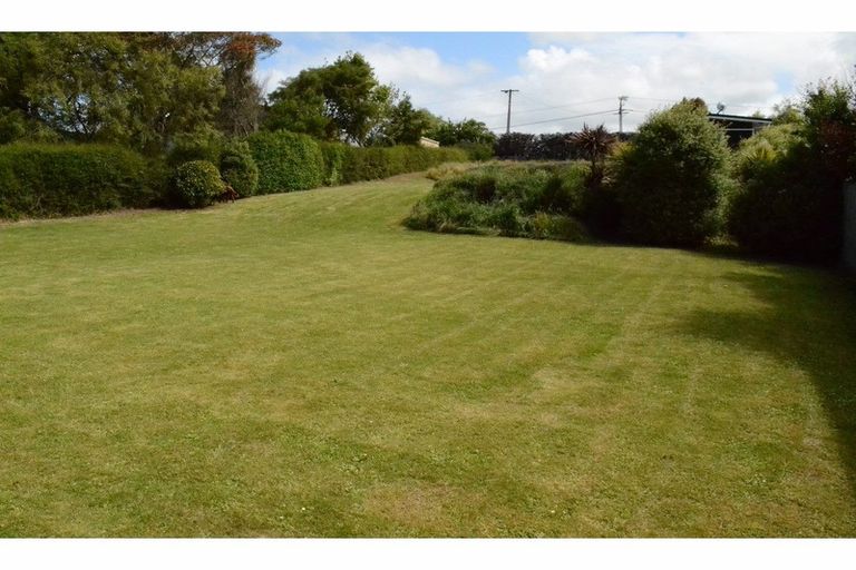 Photo of property in 57 Grimness Street, Karitane, Waikouaiti, 9471