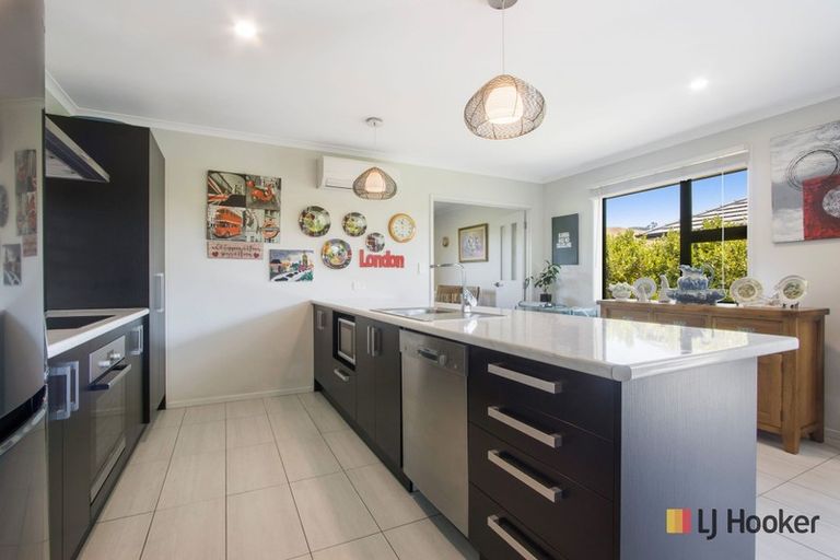 Photo of property in 22 Orchard Road, Waihi, 3610