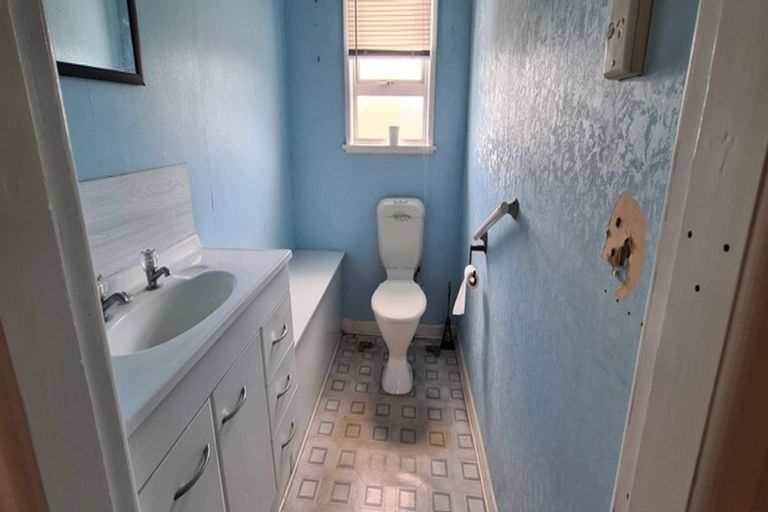 Photo of property in 66 Freyberg Road, Ruawai, 0530