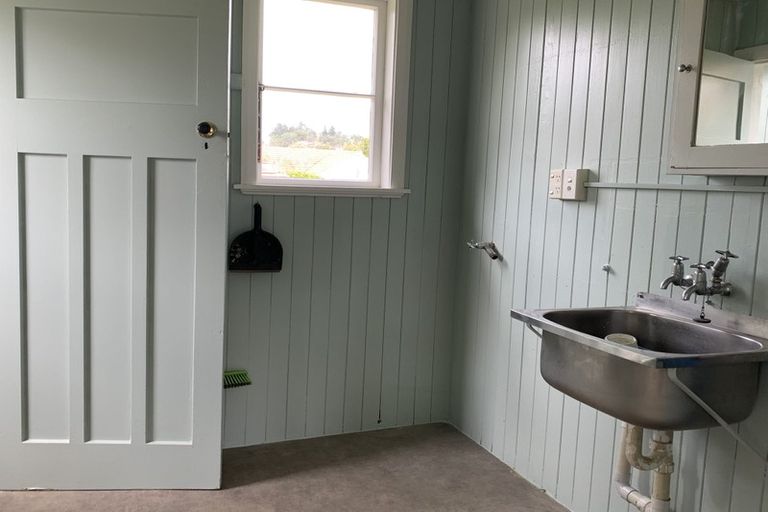 Photo of property in 15 Worth Street, Kaitaia, 0410