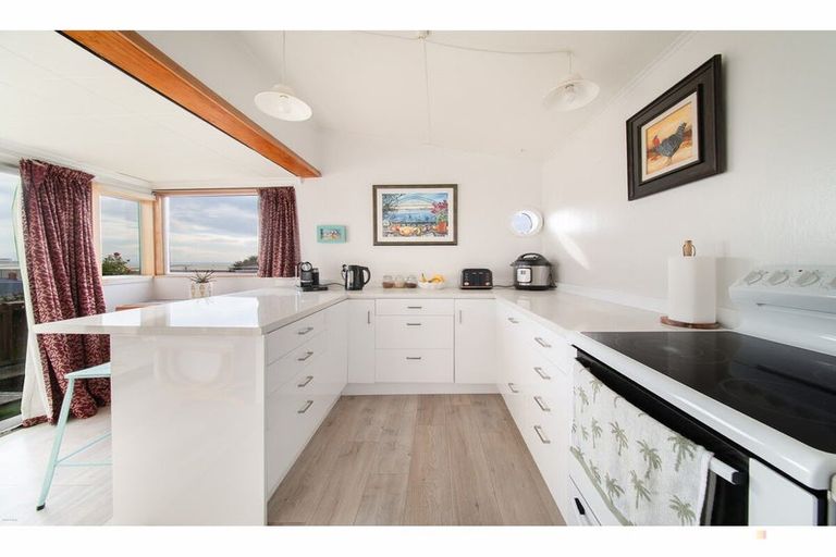 Photo of property in 70-70a High Street, Kensington, Timaru, 7910