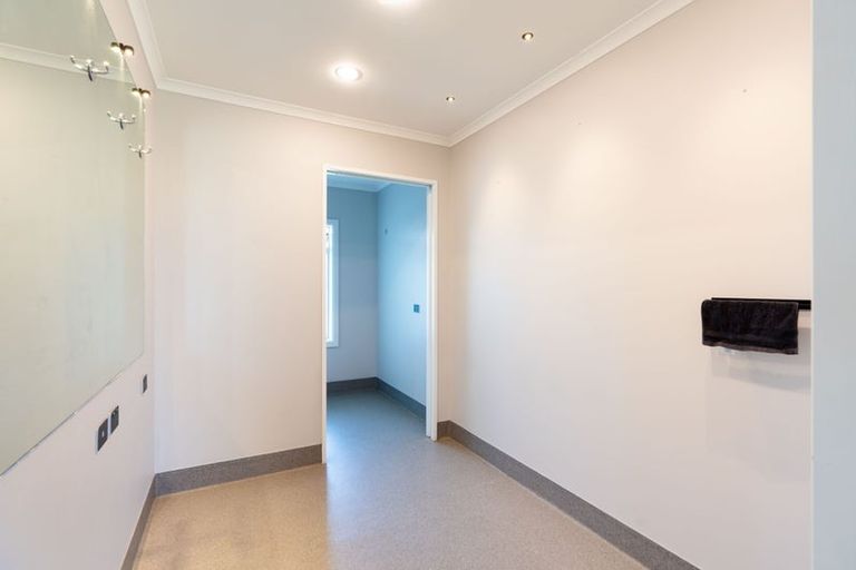 Photo of property in 103 Webster Road, Matangi, Hamilton, 3284