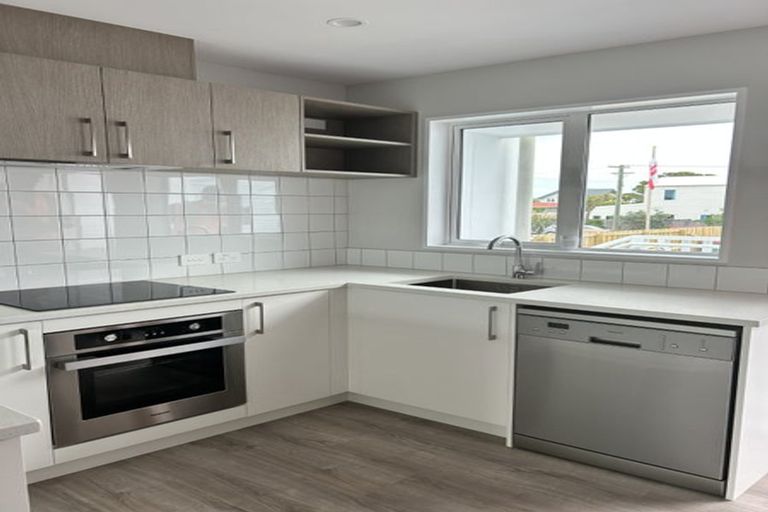 Photo of property in 5/37 Beresford Street, New Brighton, Christchurch, 8061