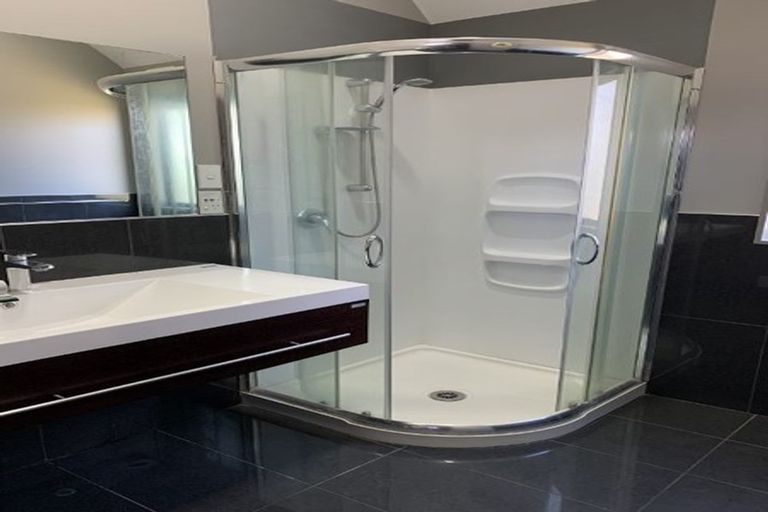 Photo of property in 10/264 Barbadoes Street, Christchurch Central, Christchurch, 8011