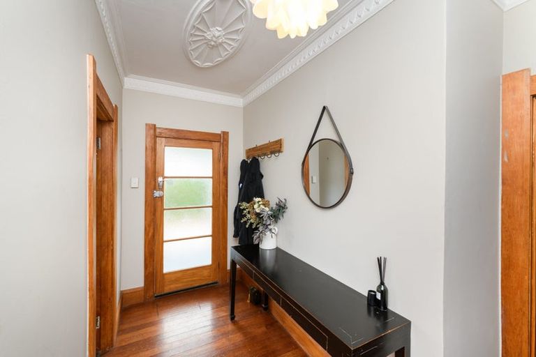 Photo of property in 196 South Street, Feilding, 4702