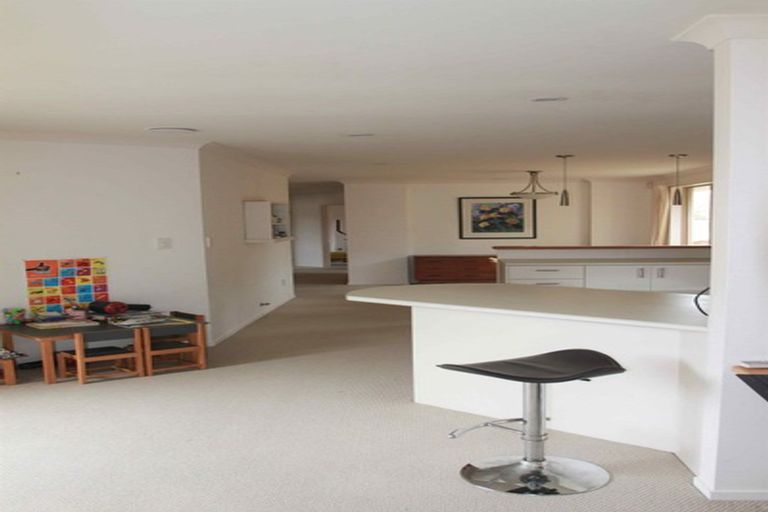 Photo of property in 14 Merlot Place, Rototuna, Hamilton, 3210