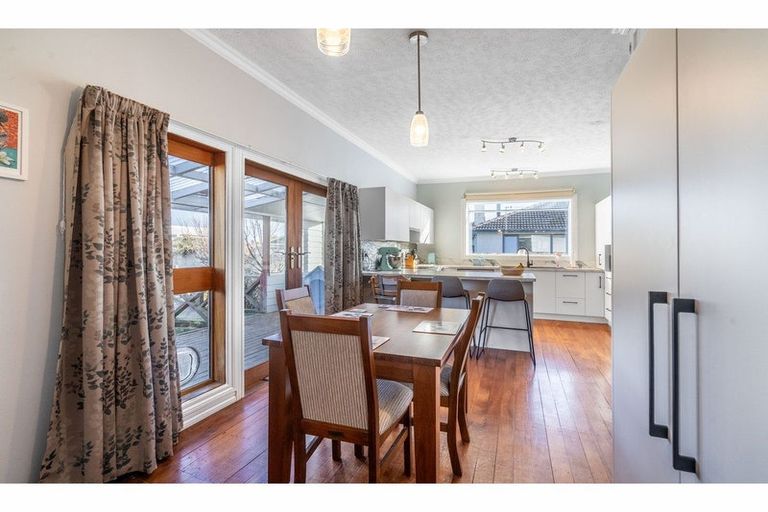 Photo of property in 25 Elizabeth Street, Appleby, Invercargill, 9812