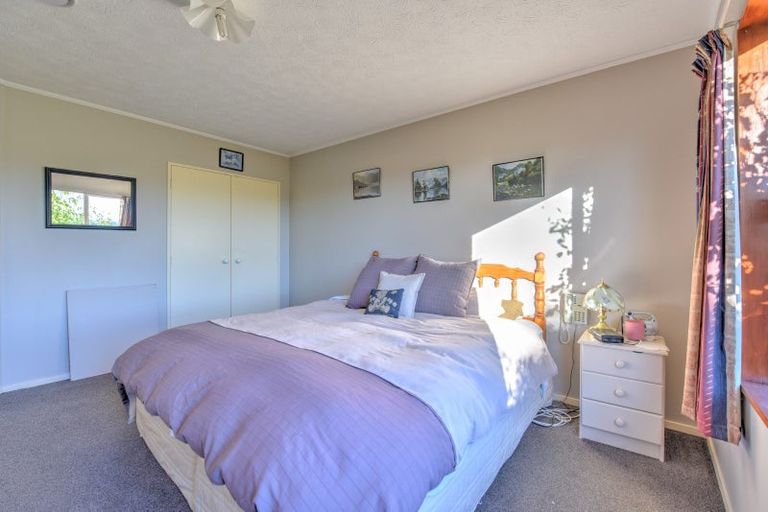 Photo of property in 118 Mcillwraith Road, Mataura, Gore, 9774