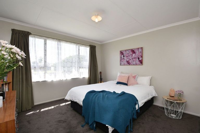 Photo of property in 1/135 Vernon Street, Kingswell, Invercargill, 9812