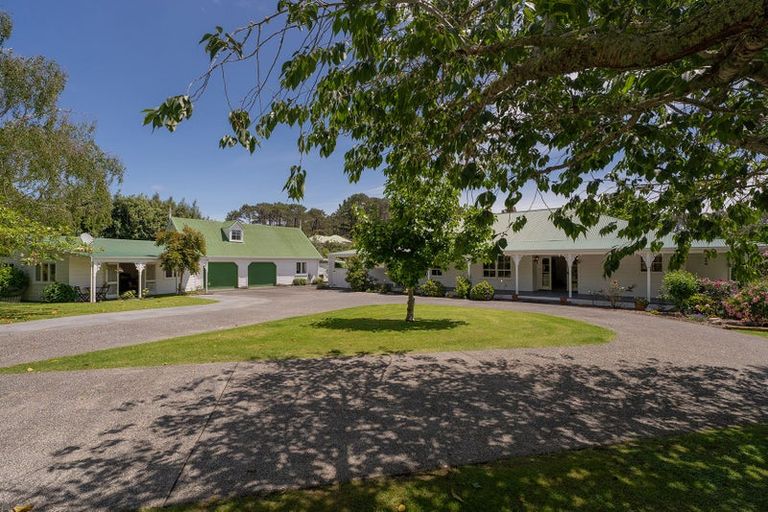 Photo of property in 1680 Tiki Sh25 Road, Preece Point, Coromandel, 3506