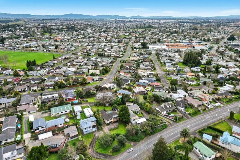 Photo of property in 118 Tuhikaramea Road, Dinsdale, Hamilton, 3204