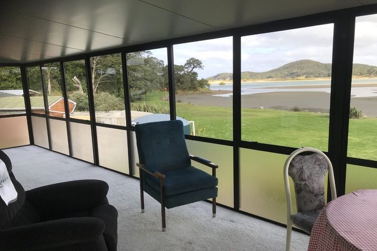 Photo of property in 1880 Ngunguru Road, Ngunguru, Whangarei, 0173