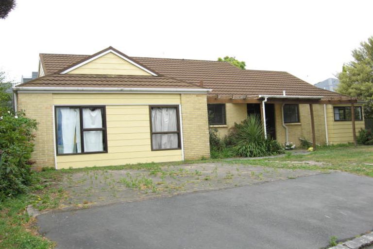 Photo of property in 6 Siska Place, Upper Riccarton, Christchurch, 8041