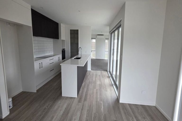 Photo of property in 138 Sutherlands Road, Halswell, Christchurch, 8025