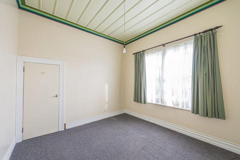 Photo of property in 26 Alma Road, Gonville, Whanganui, 4501