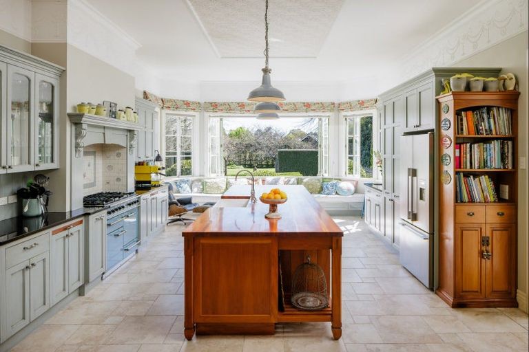 Photo of property in 14 Riverglade Drive, Tamahere, Hamilton, 3283