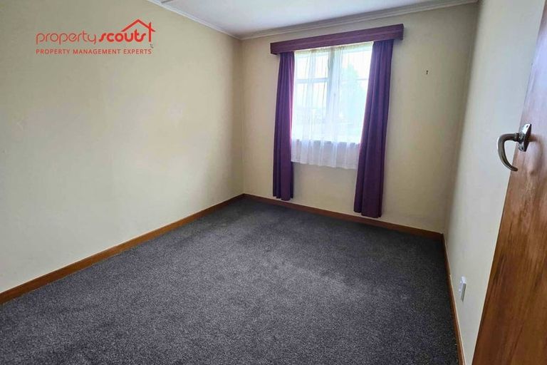 Photo of property in 25 Paterson Street, Pahiatua, 4910