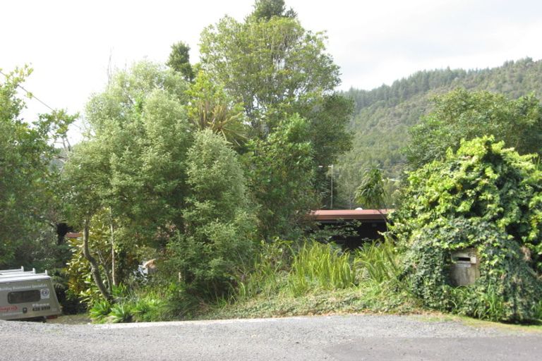 Photo of property in 62 Paranui Valley Road, Tikipunga, Whangarei, 0112