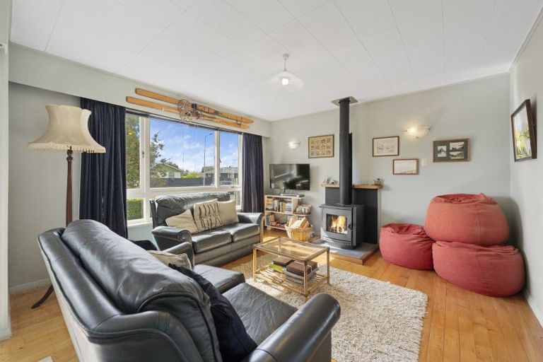 Photo of property in 16 Hingaia Street, Turangi, 3334