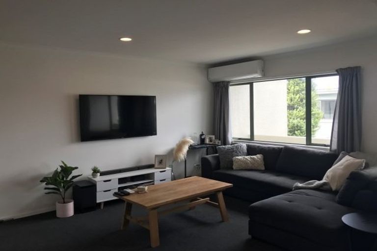 Photo of property in 15e Matai Street, Mount Maunganui, 3116