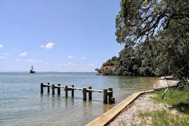 Photo of property in 285 Hatton Road, Awhitu, Waiuku, 2684