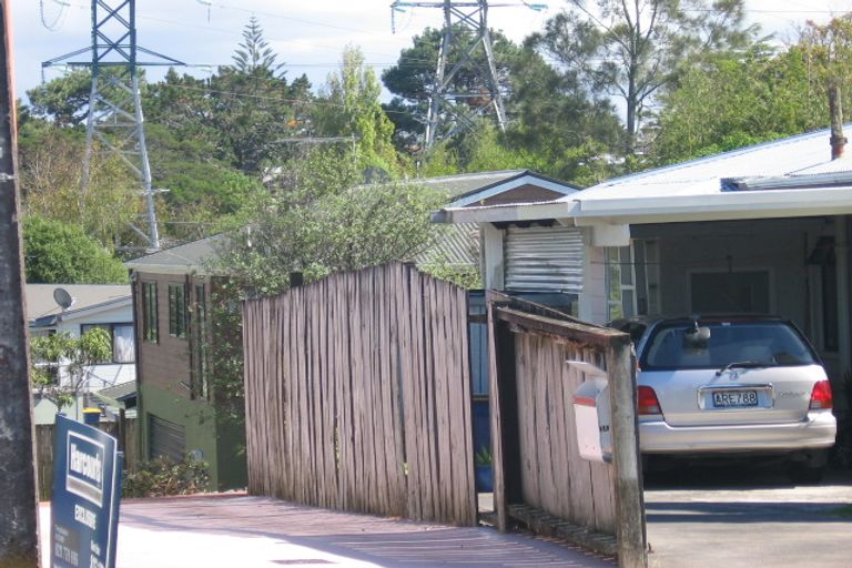 Photo of property in 1/34 Koromiko Street, New Lynn, Auckland, 0600