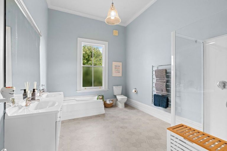 Photo of property in 183 Willow Park Drive, Opaki, Masterton, 5871