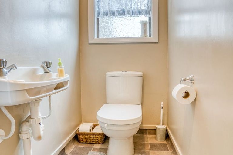 Photo of property in 268 Highgate, Roslyn, Dunedin, 9010