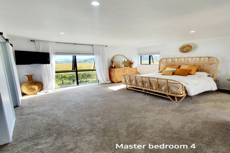 Photo of property in 97 Rogers Road, Bay View, Napier, 4104