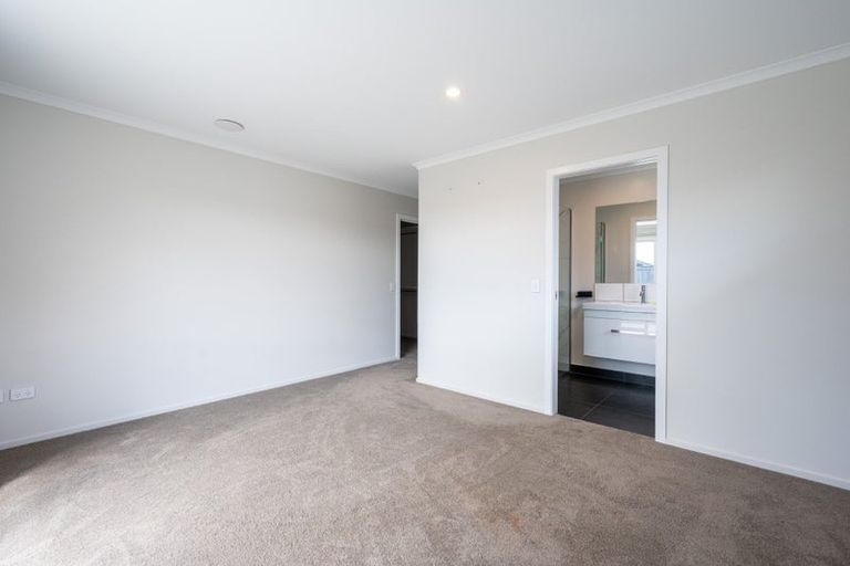 Photo of property in 4 Holstein Lane, Appleby, Richmond, 7020