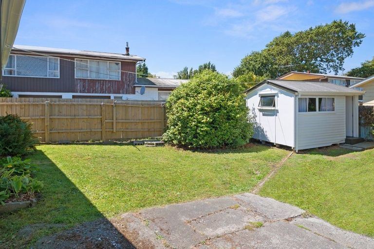 Photo of property in 1/279 Main South Road, Hornby, Christchurch, 8042
