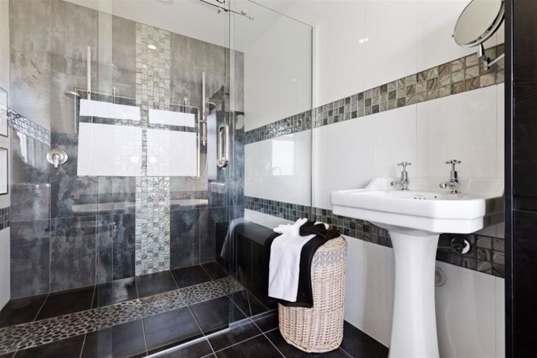 Photo of property in 76 Gatehouse Lane, Woodend, Kaiapoi, 7691