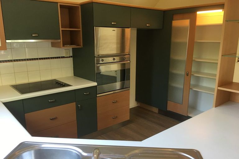 Photo of property in 4a Denley Gardens, Avonhead, Christchurch, 8042