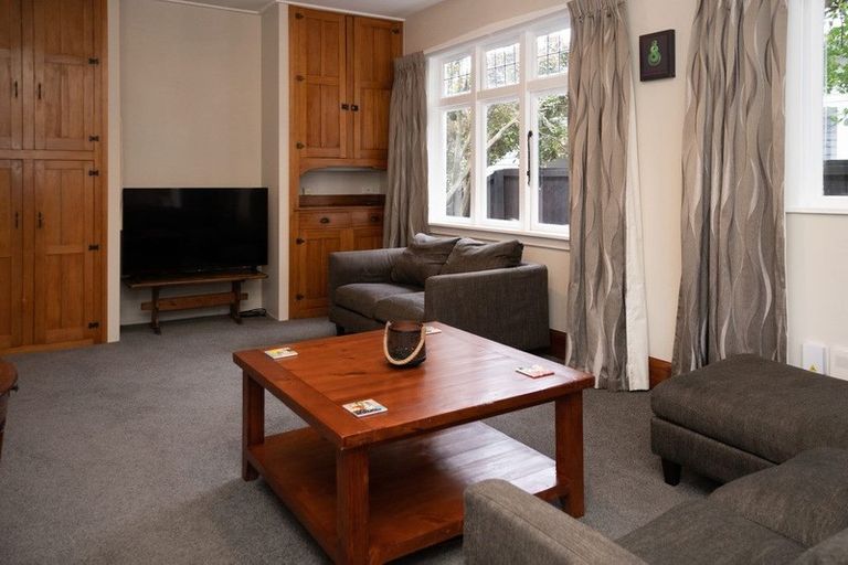 Photo of property in 61 Strickland Street, Somerfield, Christchurch, 8024