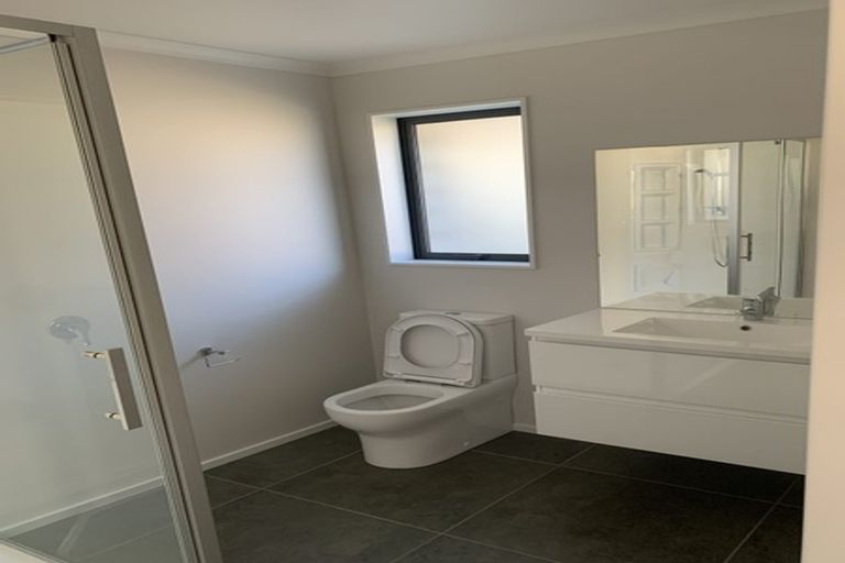 Photo of property in 28 Catalina Crescent, Burleigh, Blenheim, 7201