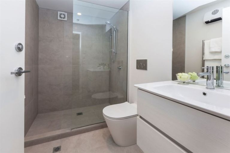 Photo of property in The Metro, 11/28 Salisbury Street, Christchurch Central, Christchurch, 8013