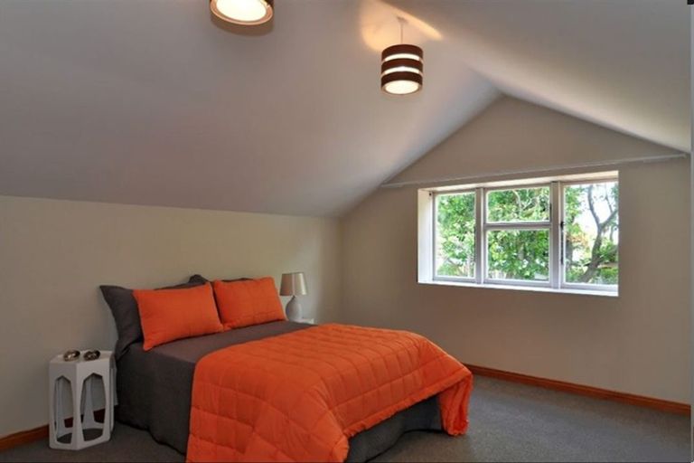 Photo of property in 104 Saint James Avenue, Papanui, Christchurch, 8053