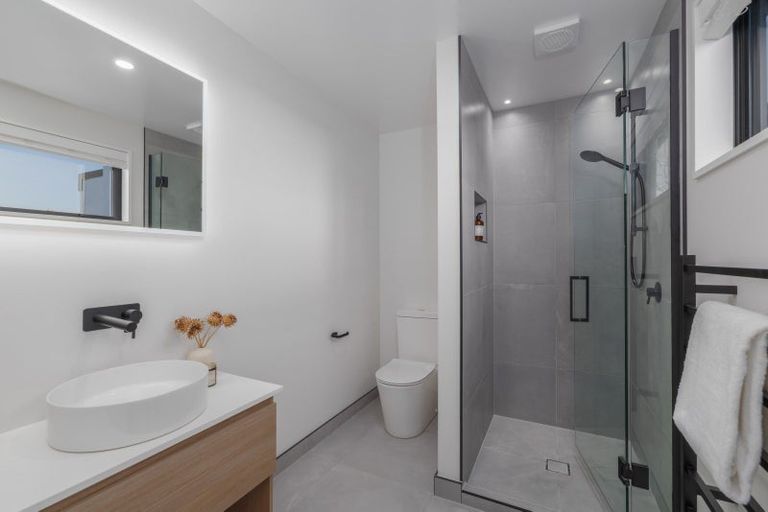 Photo of property in 2 Quarters Place, Halswell, Christchurch, 8025