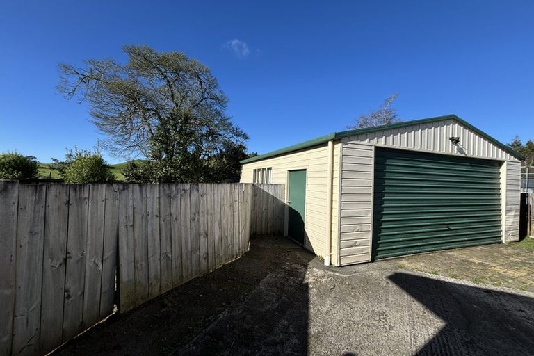 Photo of property in 93 Richmond Avenue, Tokoroa, 3420
