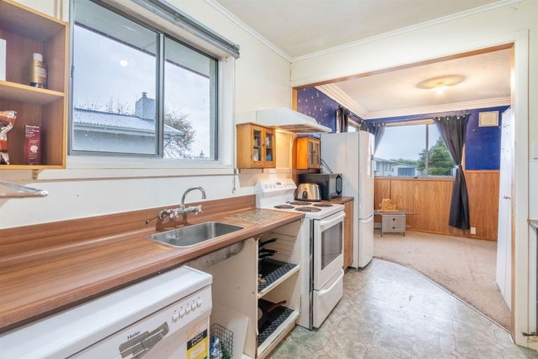 Photo of property in 17 Nevis Crescent, Grasmere, Invercargill, 9810