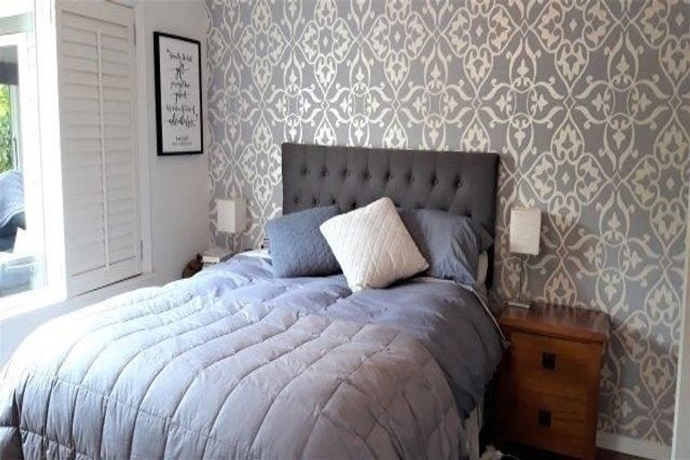 Photo of property in 41 Nancy Avenue, Mairehau, Christchurch, 8052