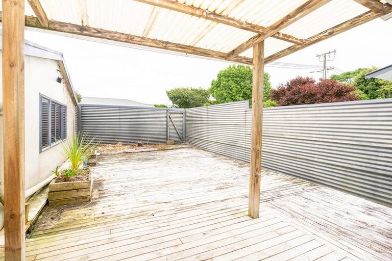 Photo of property in 90 Houchens Road, Glenview, Hamilton, 3206