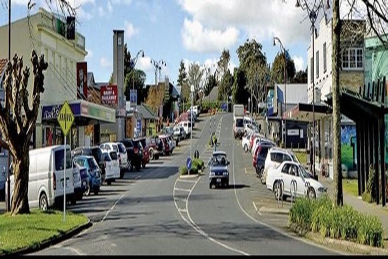 Photo of property in 114 Travers Road, Te Kauwhata, 3782