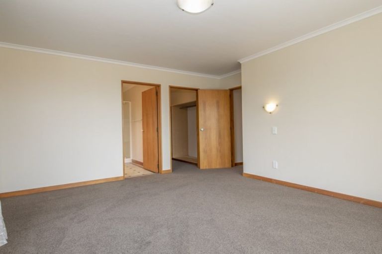 Photo of property in 270 Barracks Road, Hawkesbury, Blenheim, 7272