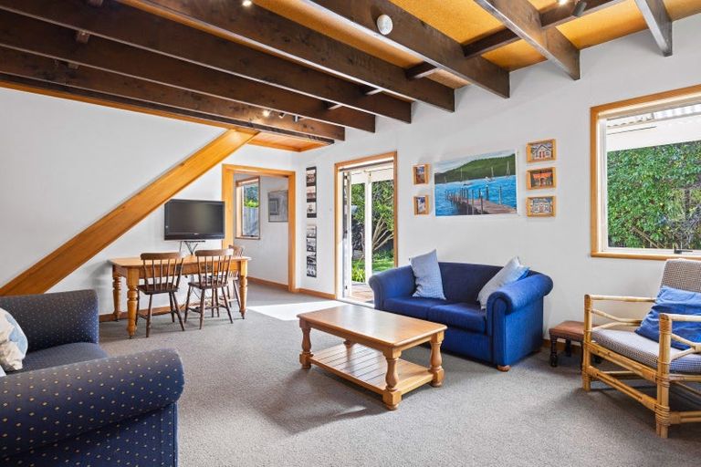 Photo of property in 142 Rue Jolie, Akaroa, 7520