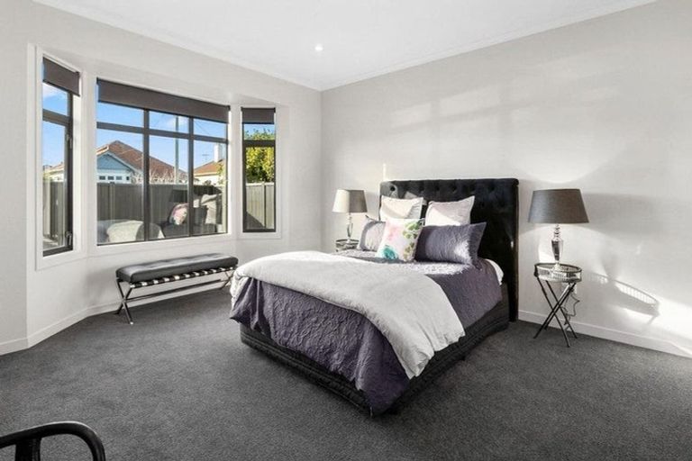 Photo of property in 8 Alma Street, Saint Kilda, Dunedin, 9012