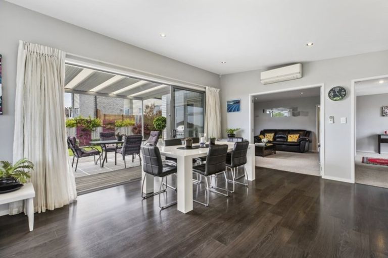 Photo of property in 40 Cotswold Place, Ohauiti, Tauranga, 3112