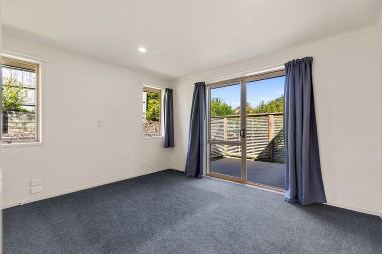 Photo of property in 74 Sterling Gate Drive, Bethlehem, Tauranga, 3110