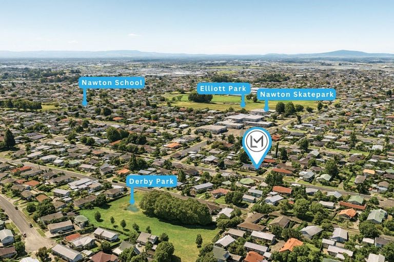 Photo of property in 2 Whinfell Lane, Nawton, Hamilton, 3200