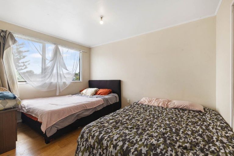 Photo of property in 24 Sidey Avenue, Clover Park, Auckland, 2019